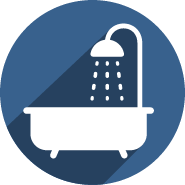 Fort Mill Bathtub Refinishing