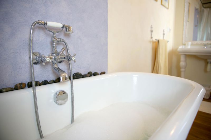 Best Bathtub Refinishing Contractors in Fort Mill, SC